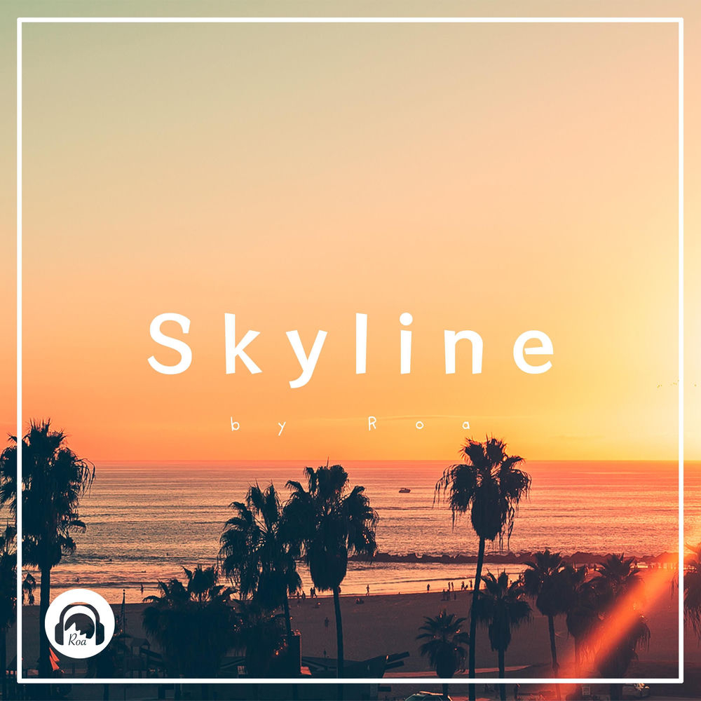 Skyline