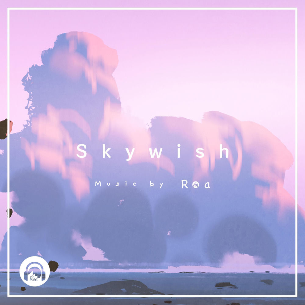 Skywish