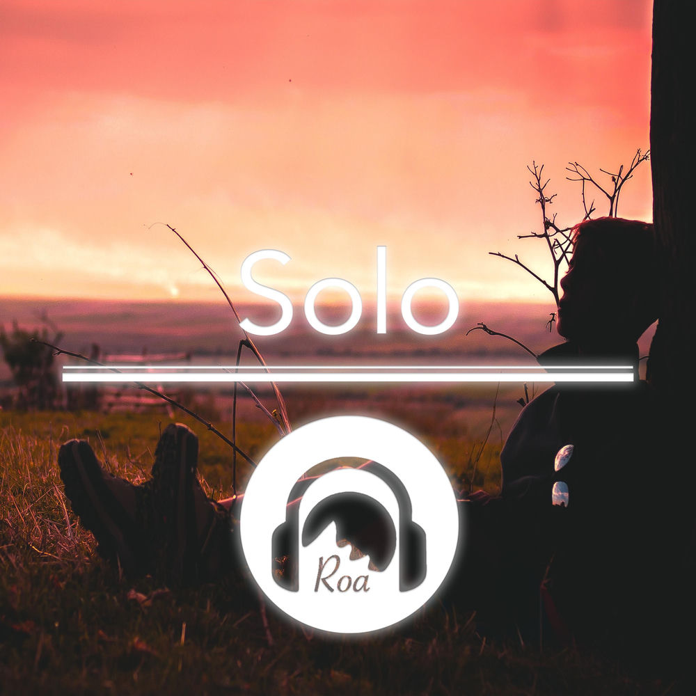 Solo