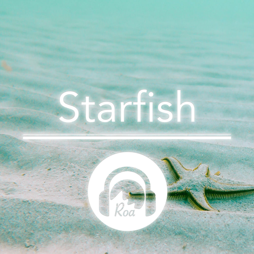 Starfish