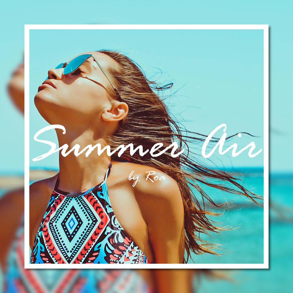Summer Air