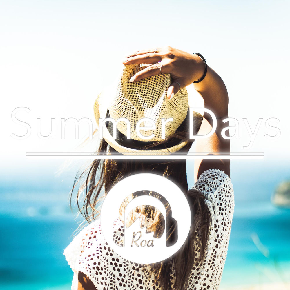 Summer Days