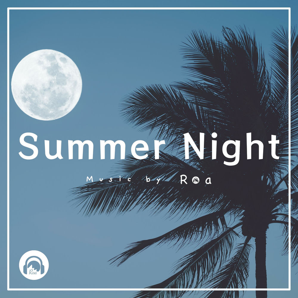 Summer Night
