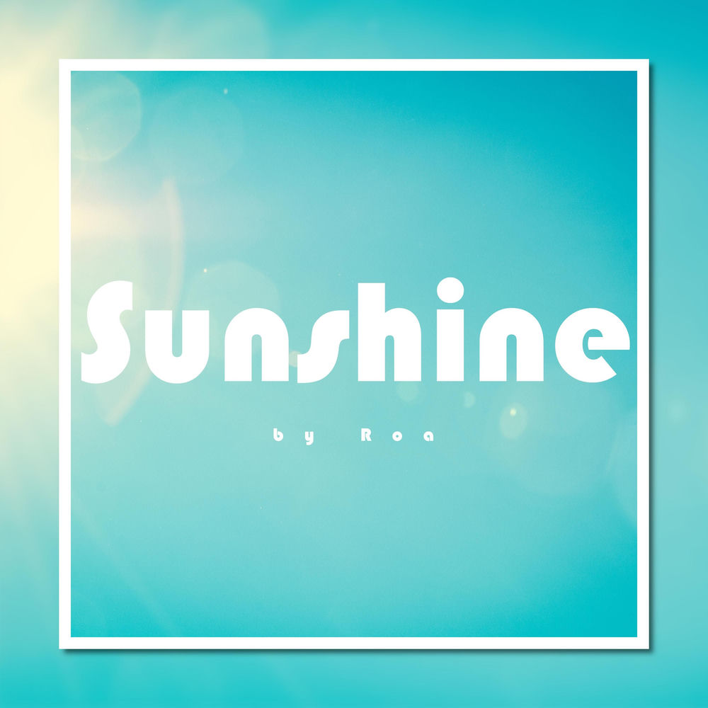 Sunshine