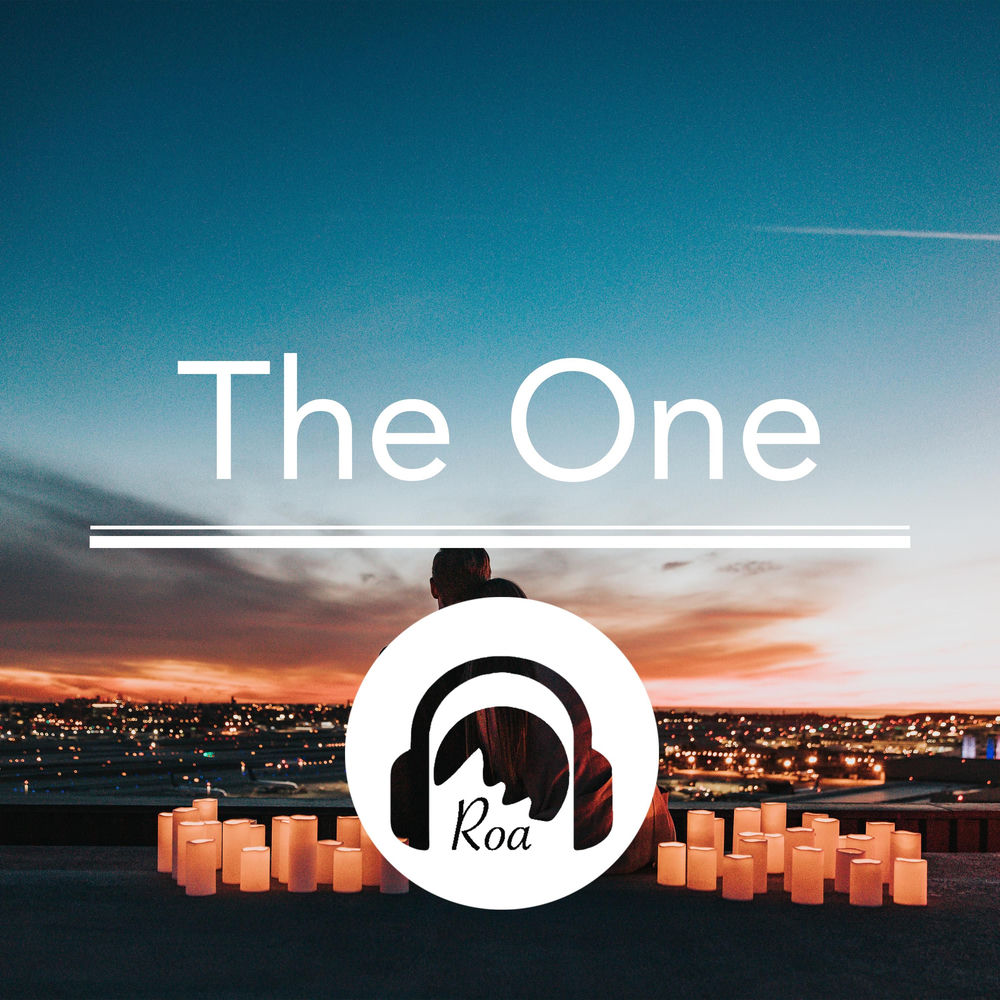 The One