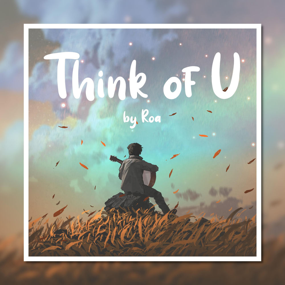 Think of U