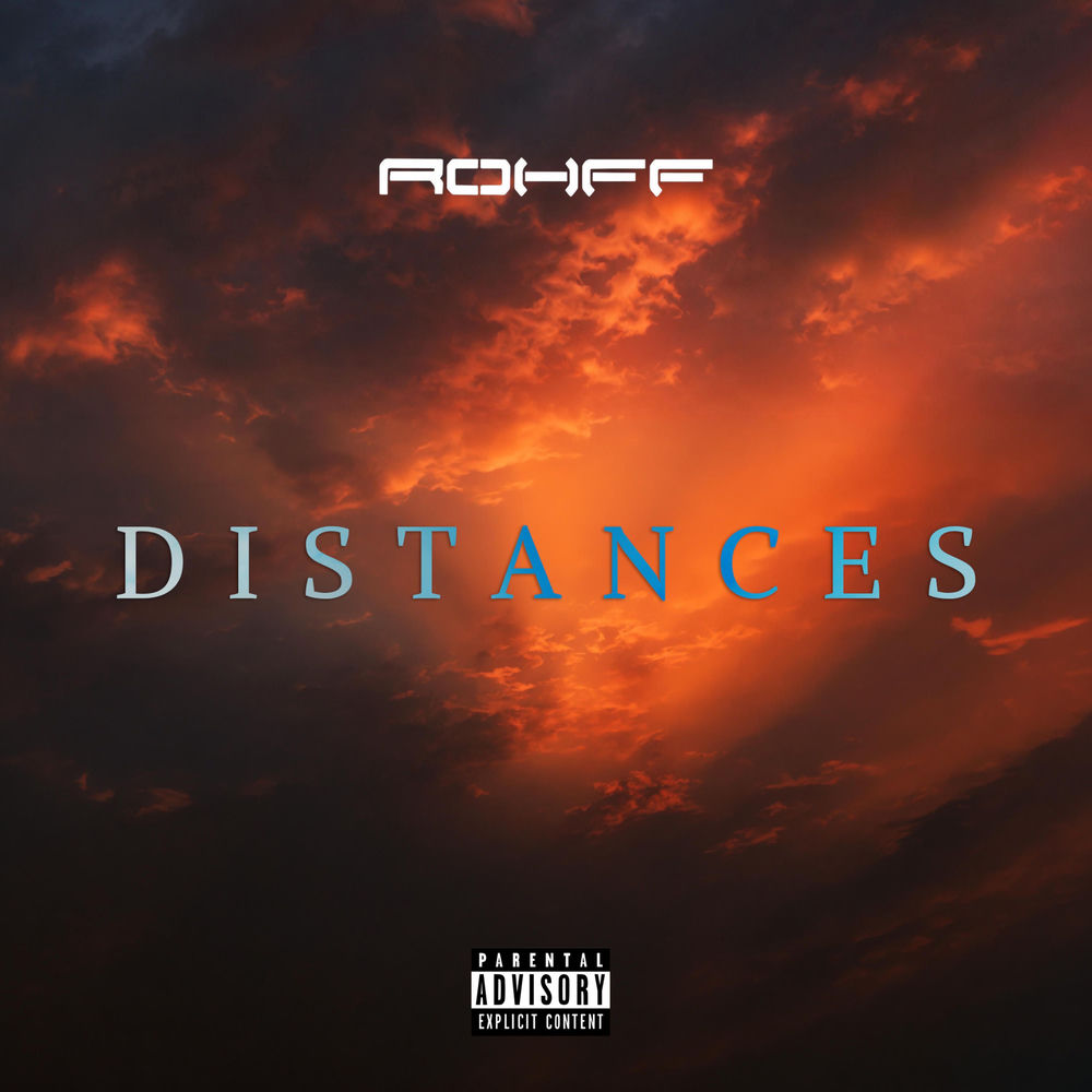Distances