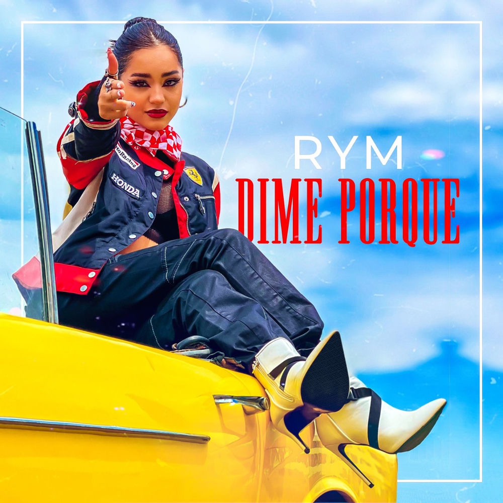 Dime Porque (Remix)