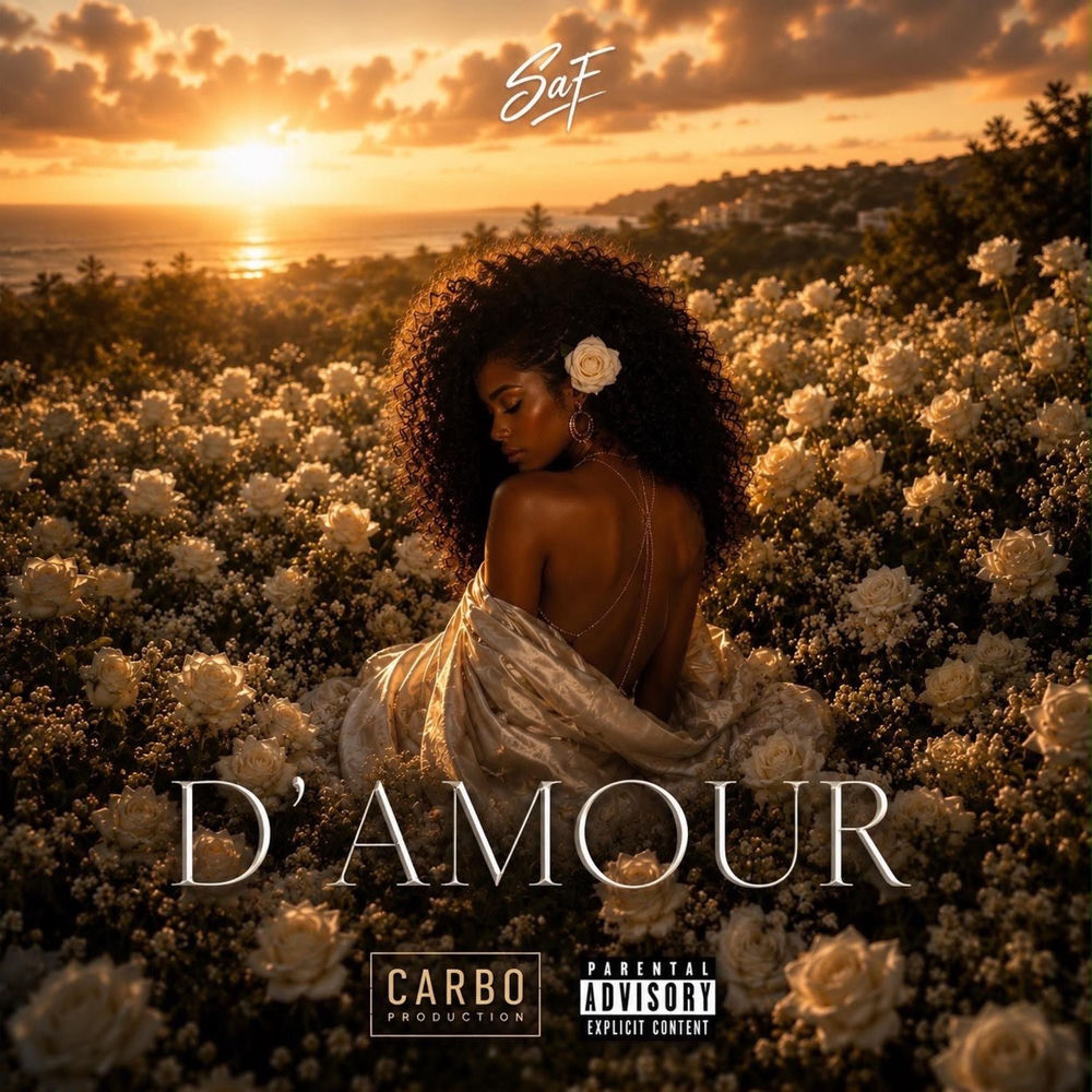 D'AMOUR