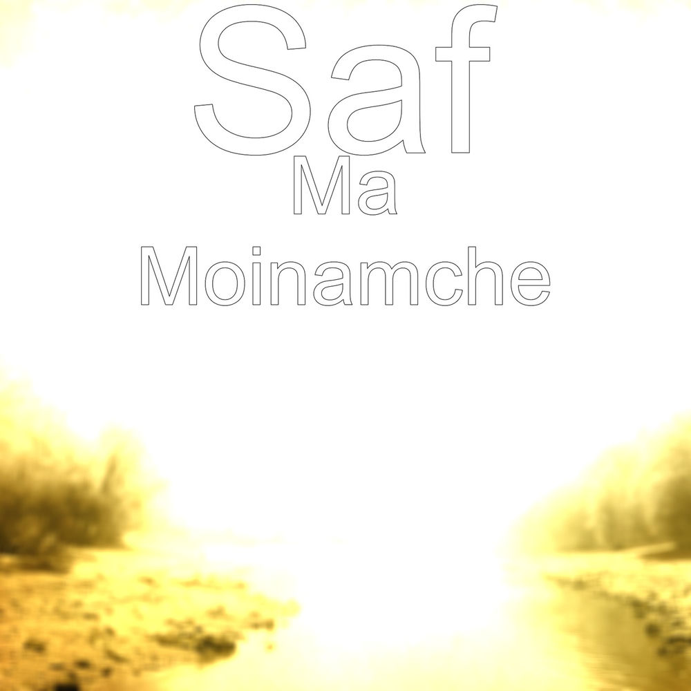 Ma Moinamche