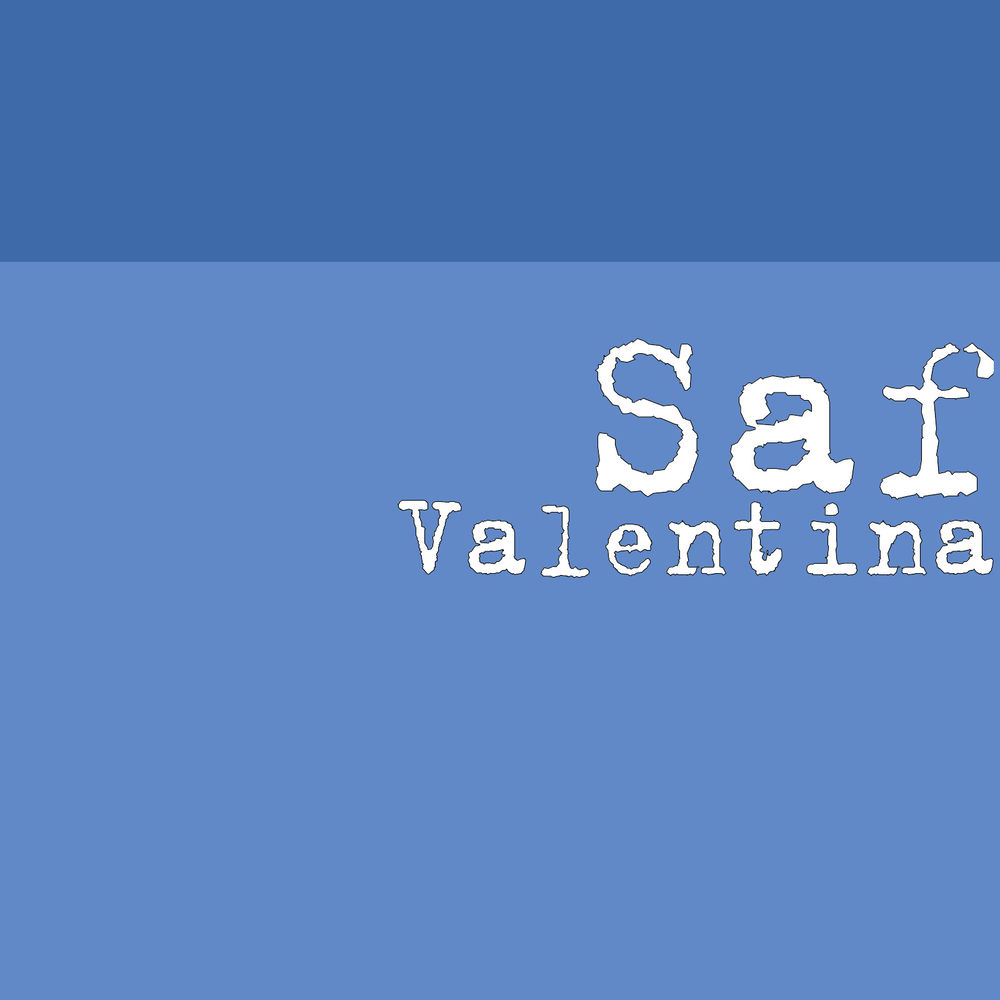 Valentina