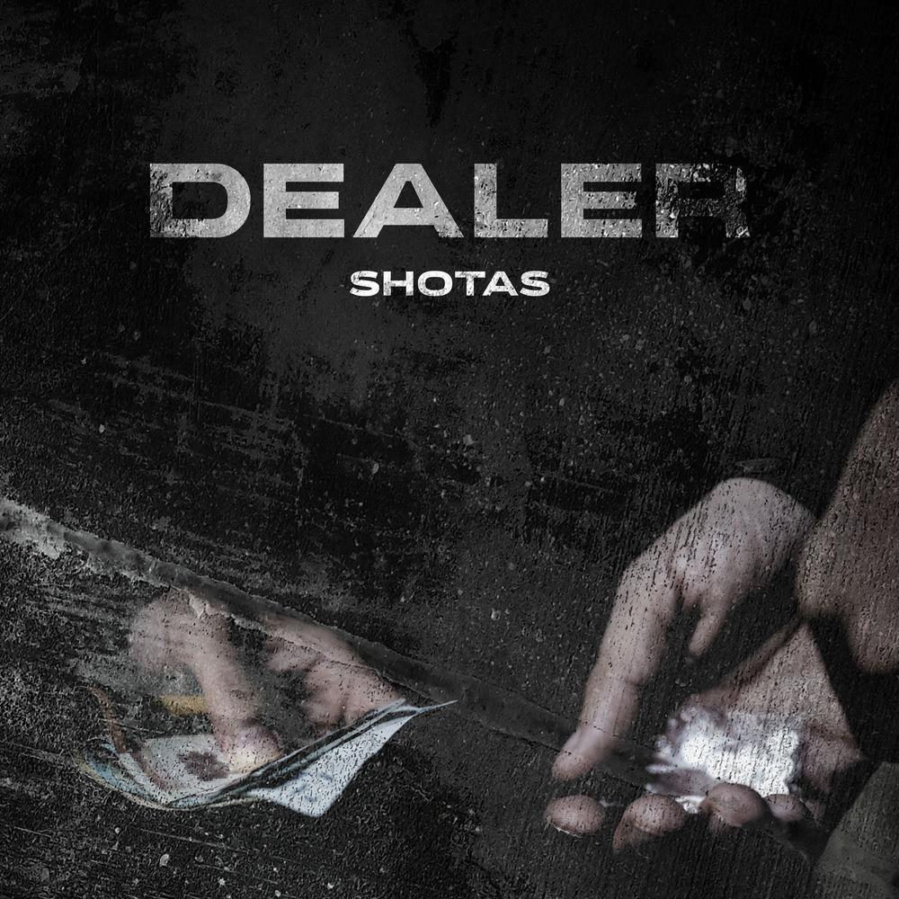 DEALER