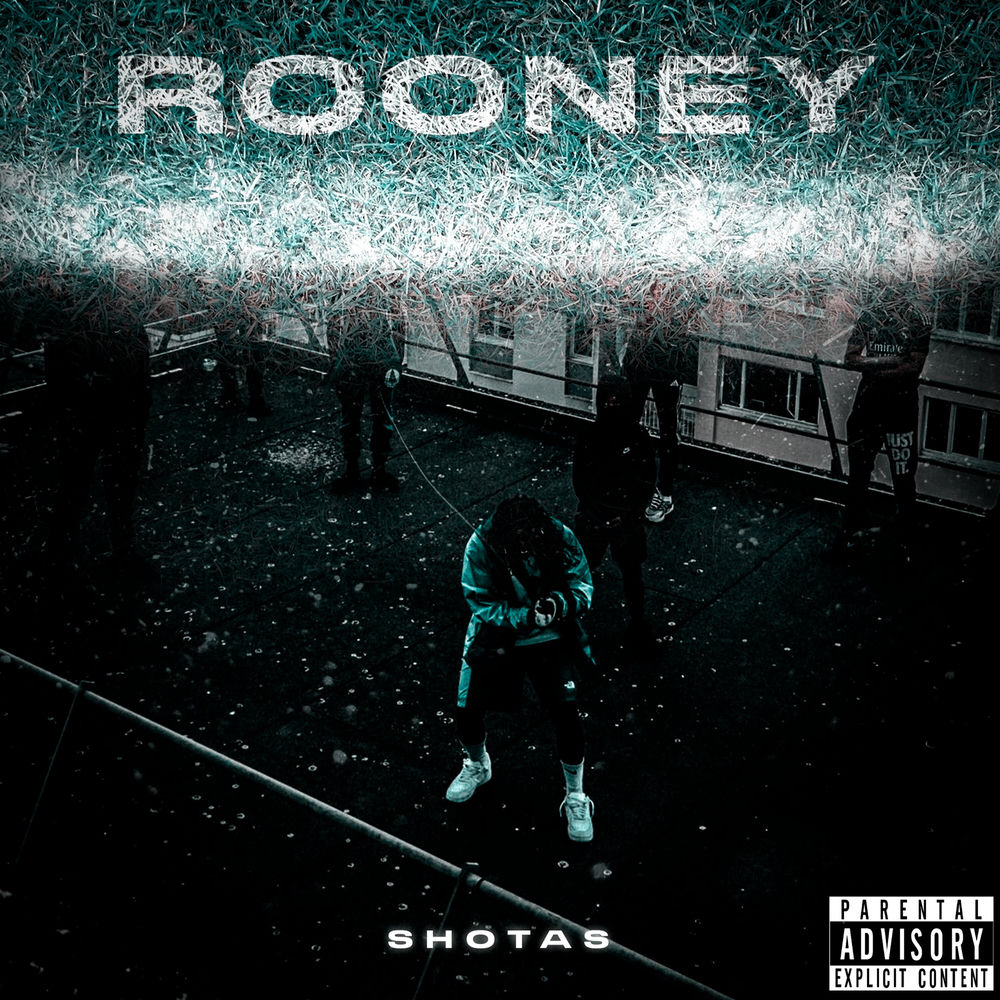 Rooney