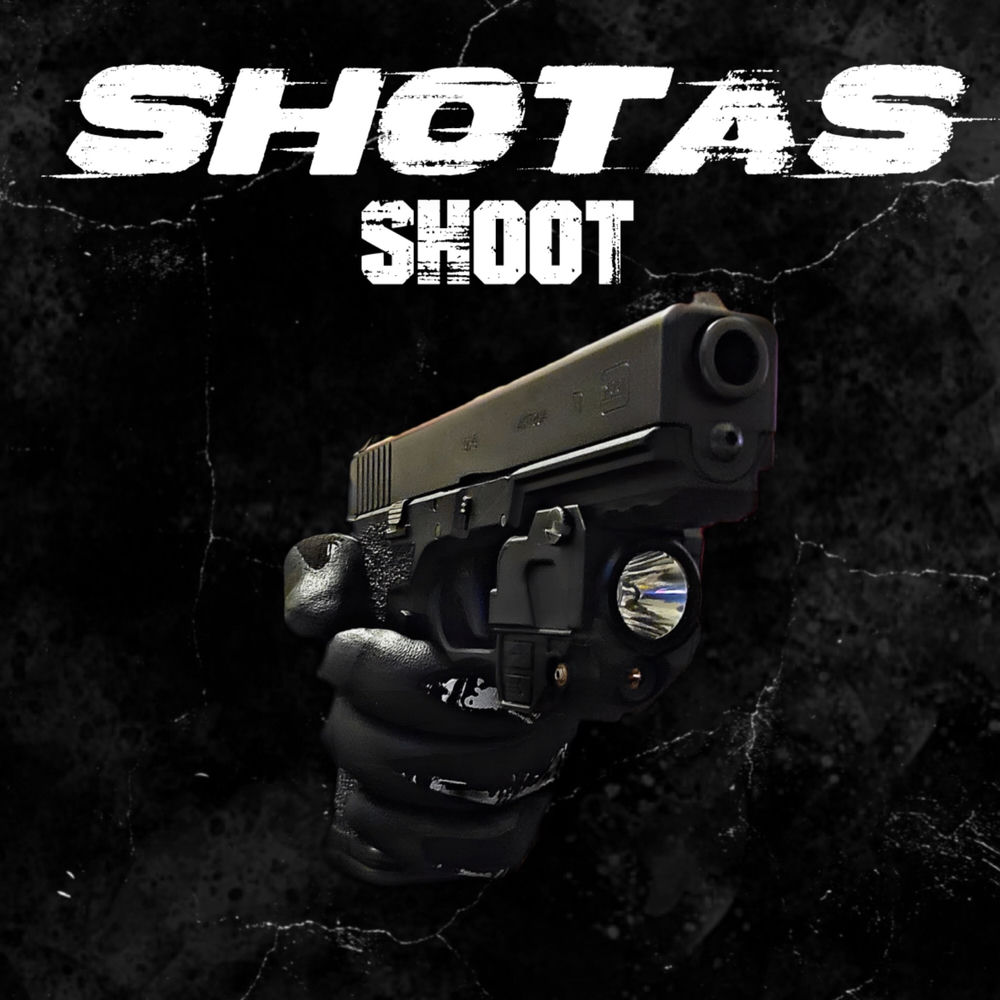 sHOOt