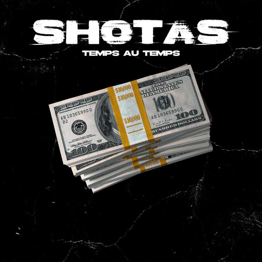 Temps au Temps