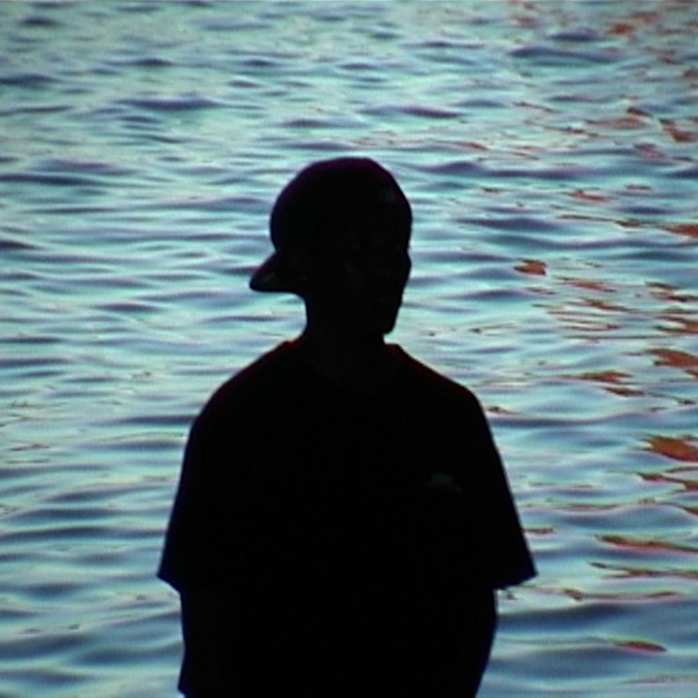 Azeu Freestyle Offshore