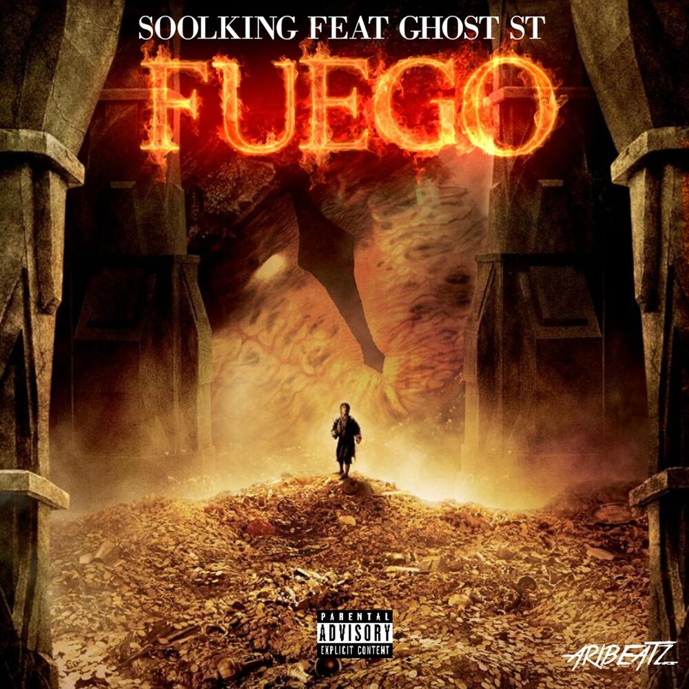 Fuego