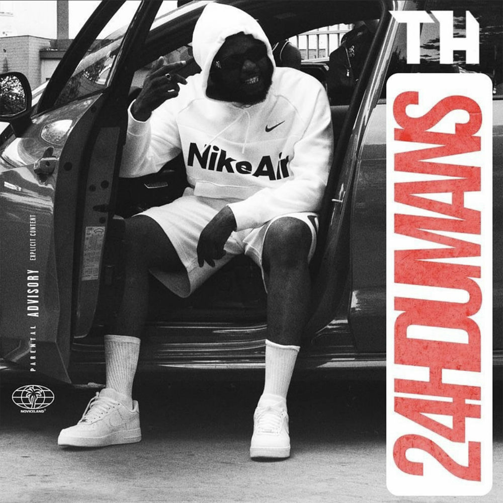 24H