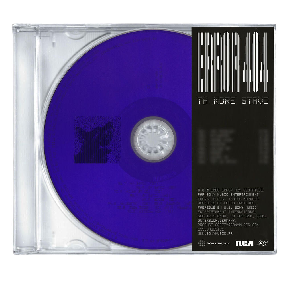 Coupe x2 (feat. 63OG) (Remix)