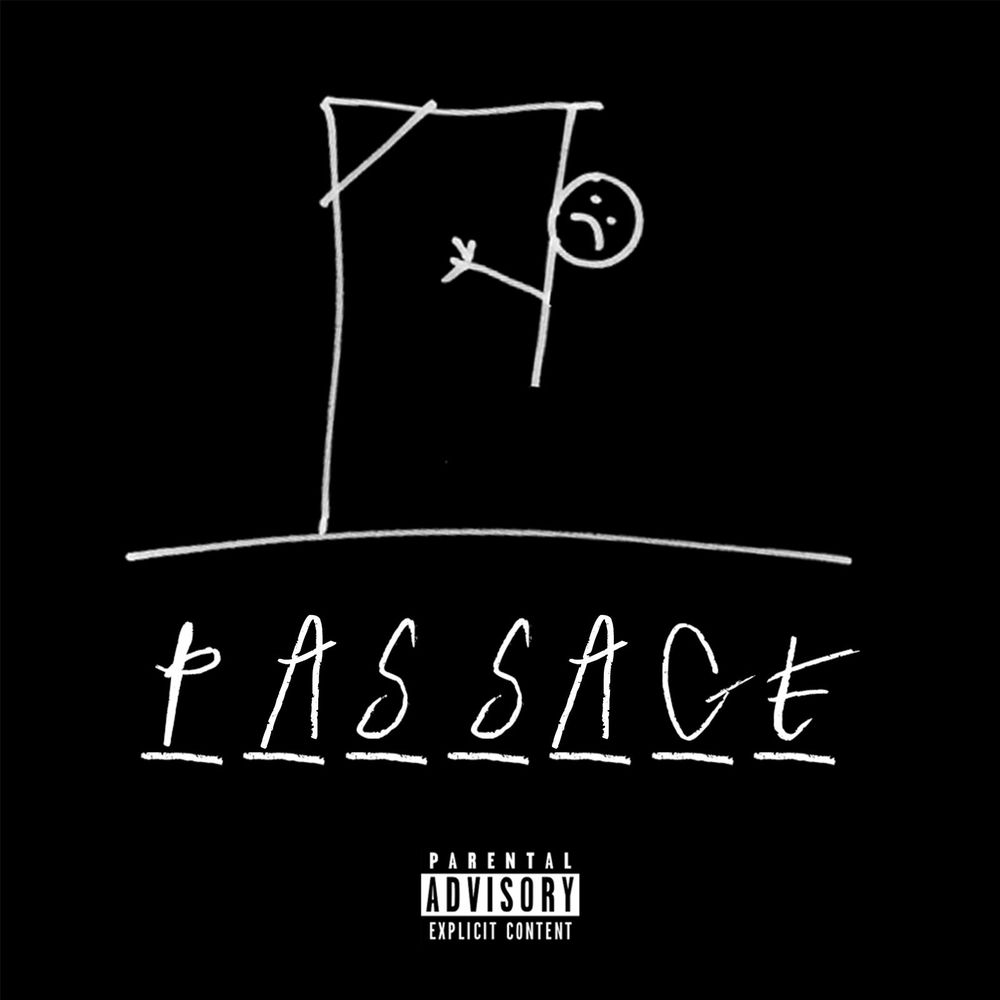 Passage