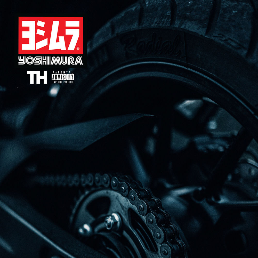 YOSHIMURA