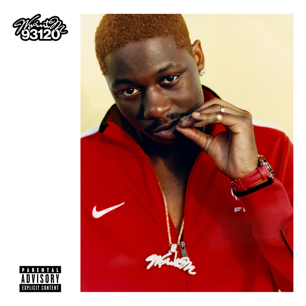 Winter Melo Music