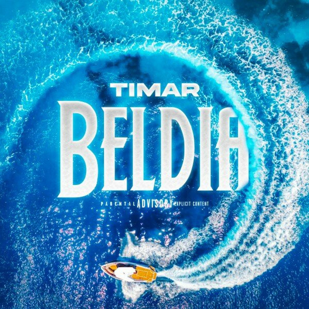 Beldia