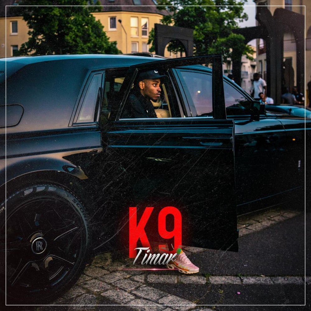 K9
