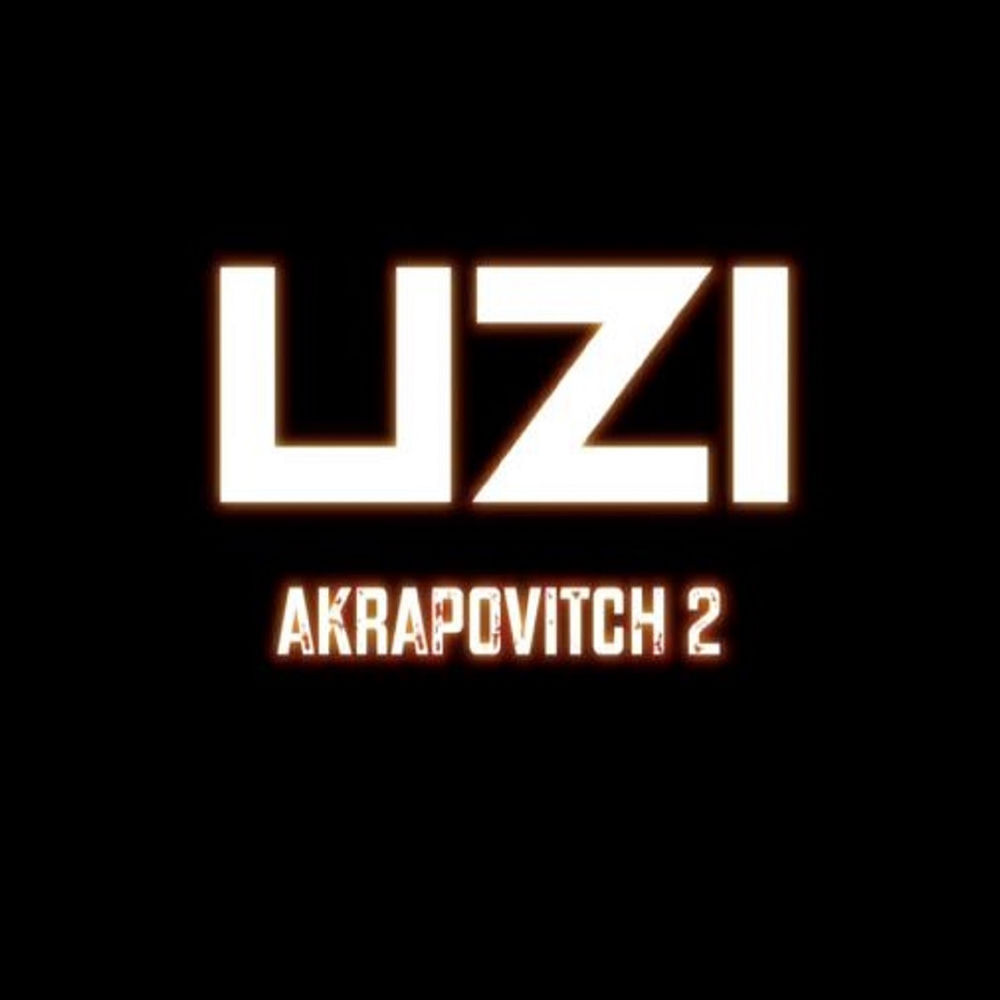 Akrapo 2