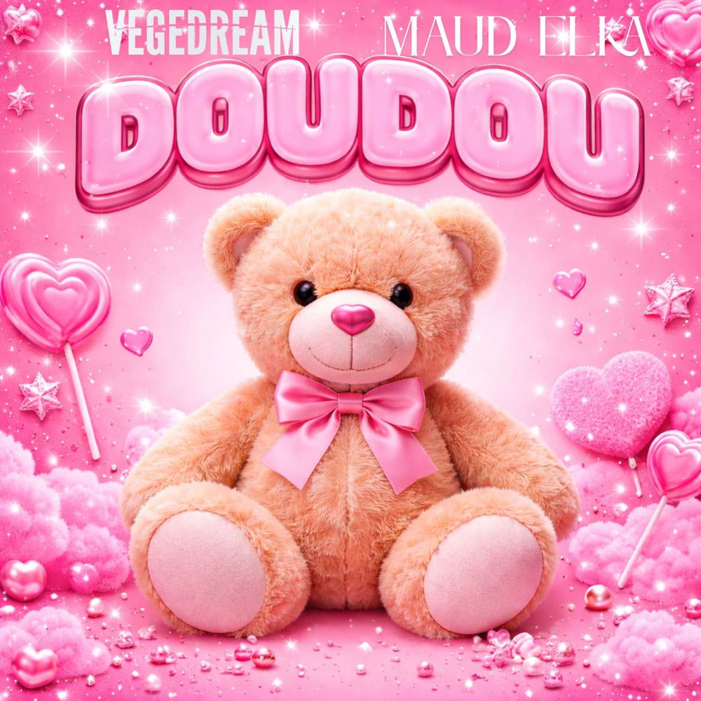 DOUDOU