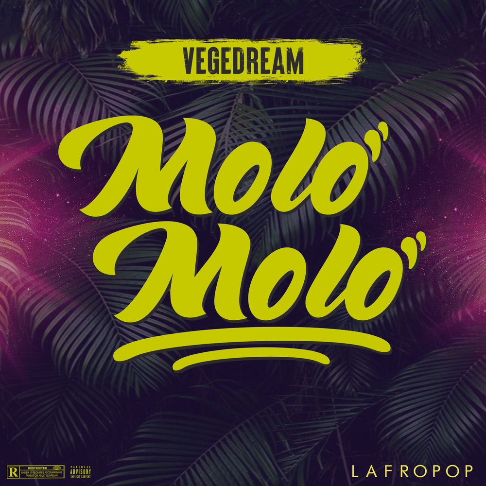Molo Molo