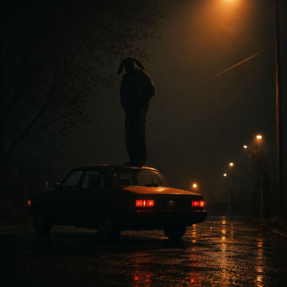 Feeling