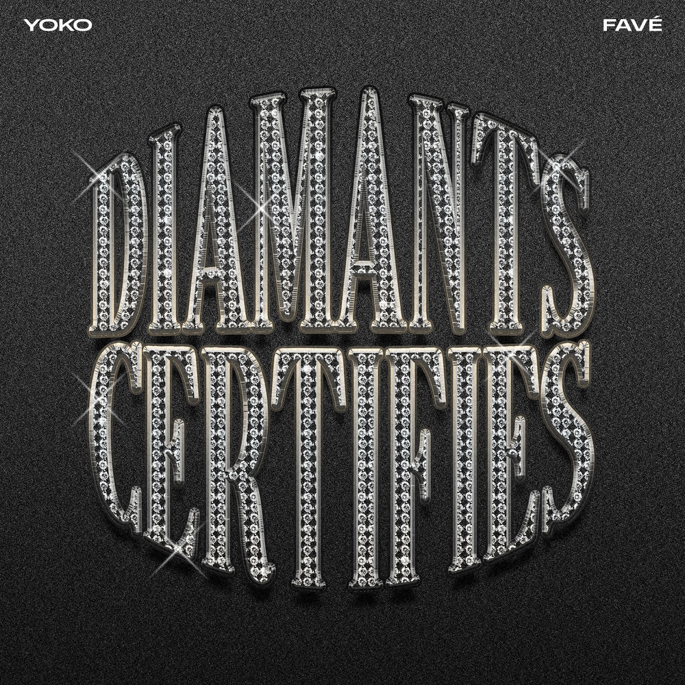 Diamants Certifiés