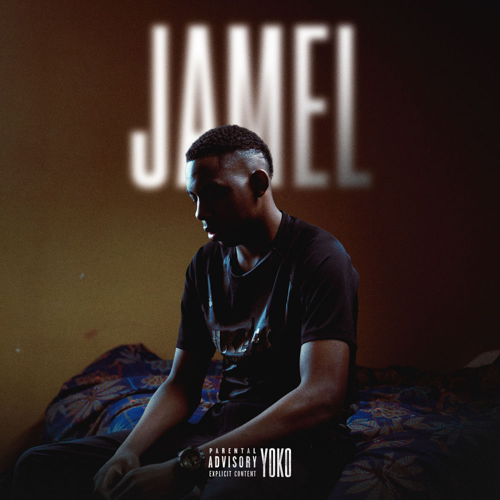 Jamel