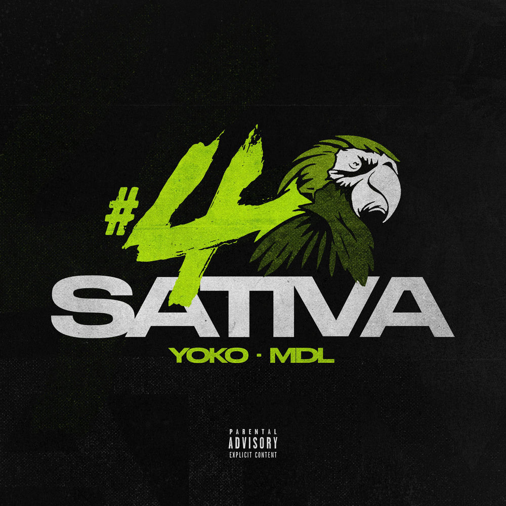 Sativa 4