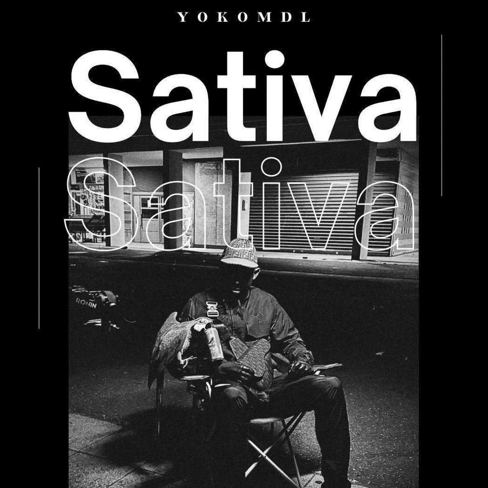 Sativa