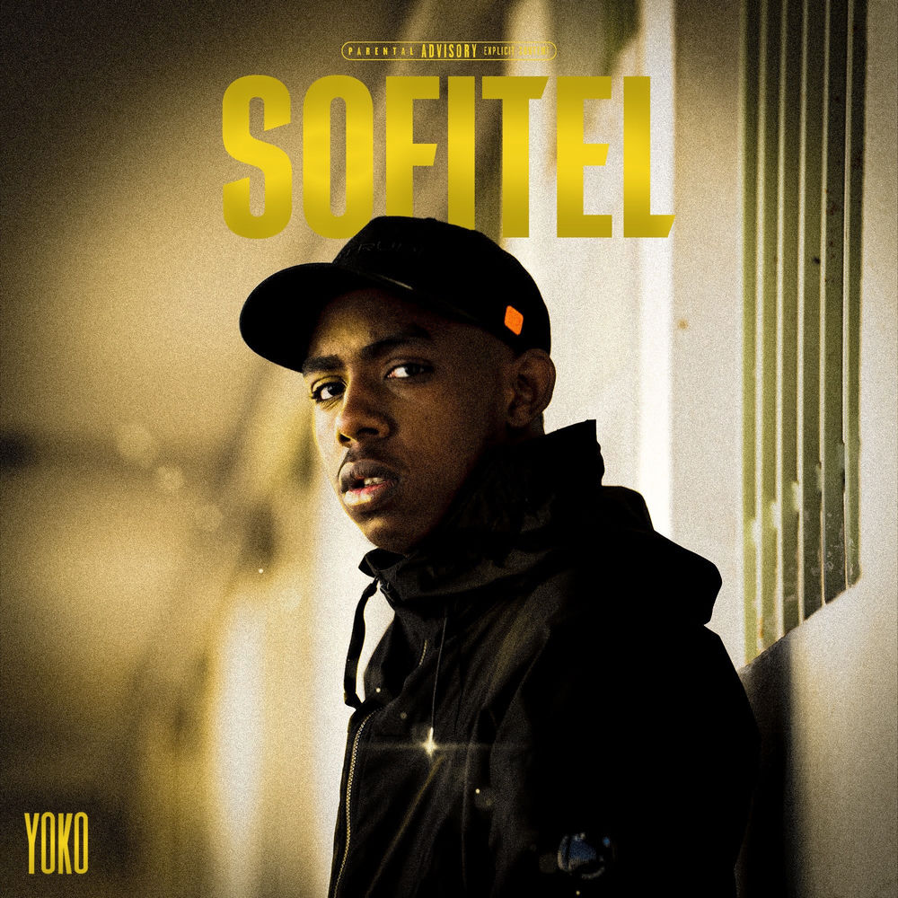 Sofitel