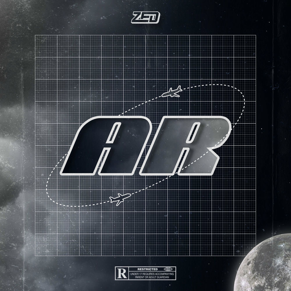 AR