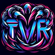 TV RAP