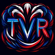 TV RAP France