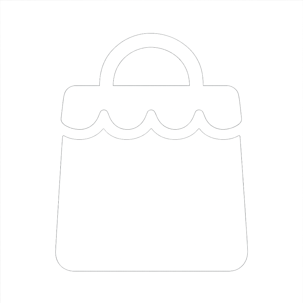 Boutique