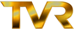 TV RAP